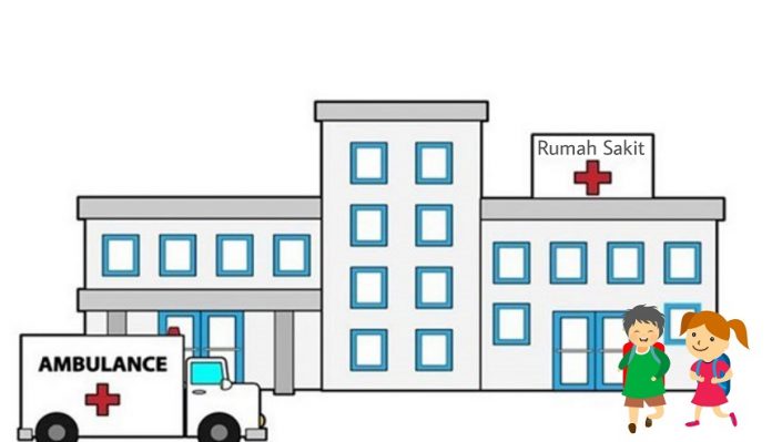 anak umur dibawah 12 tahun