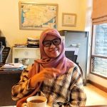 Somasi PT DBK Dinilai Tak Spesifik, Ada Dugaan Pidana di RUPS PT ME Somasi PT DBK