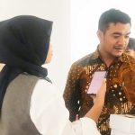 Ini Tanggapan Perwakilan Manajemen RS Haji Darjad Terhadap Somasi dari PT DBK Perwakilan Manajemen RS Haji Darjad