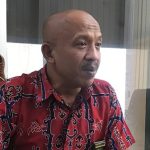 Konflik Internal RS Haji Darjad, Ikut Seret Nama Anak Mantan Pejabat di Samarinda Konflik Internal RS Haji Darjad
