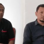 Kasus Dugaan Pelanggaran Upah di RS Haji Darjad Disorot Praktisi Hukum LBH Harapan Masyarakat Kaltim LBH Harapan Masyarakat Kaltim