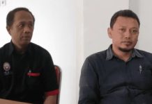 Kasus Dugaan Pelanggaran Upah di RS Haji Darjad Disorot Praktisi Hukum LBH Harapan Masyarakat Kaltim LBH Harapan Masyarakat Kaltim