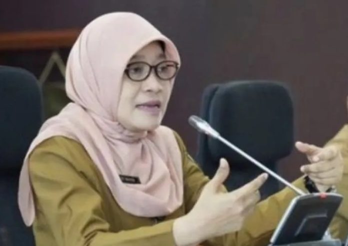 Delapan Prioritas Pembangunan