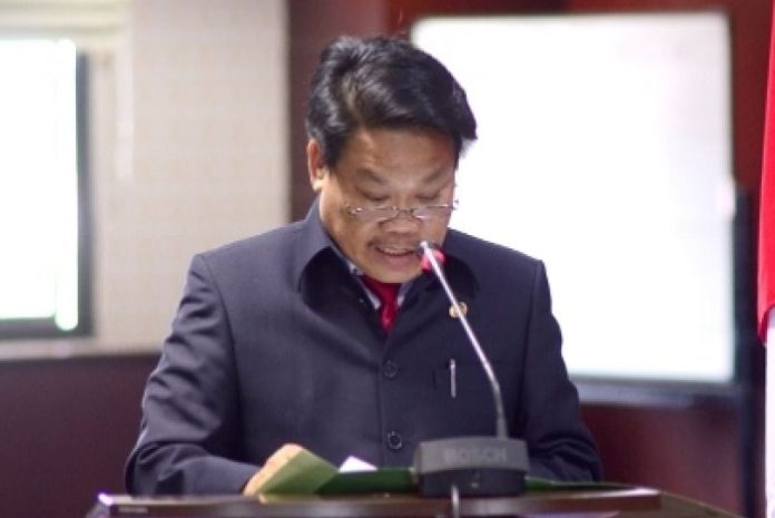 Program Solusi untuk Petani