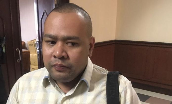 Hari Kesehatan Nasional