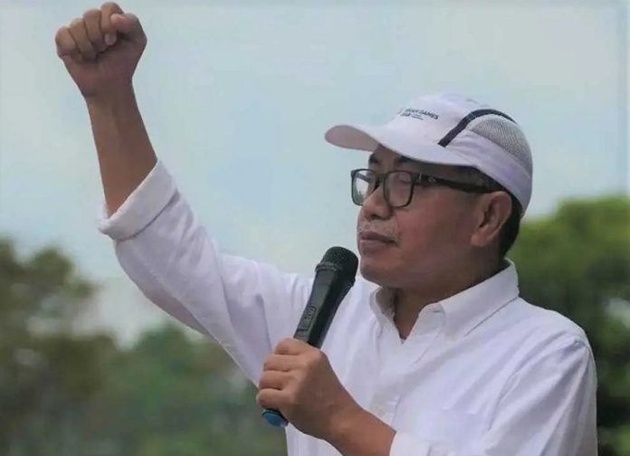 Prestasi Olahraga