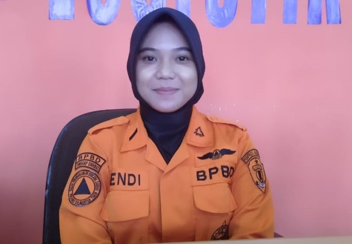 Sindi Kartika Sary