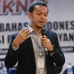 Menakar Nalar di Balik Seruan Hak Angket Menakar Nalar di Balik Seruan Hak Angket